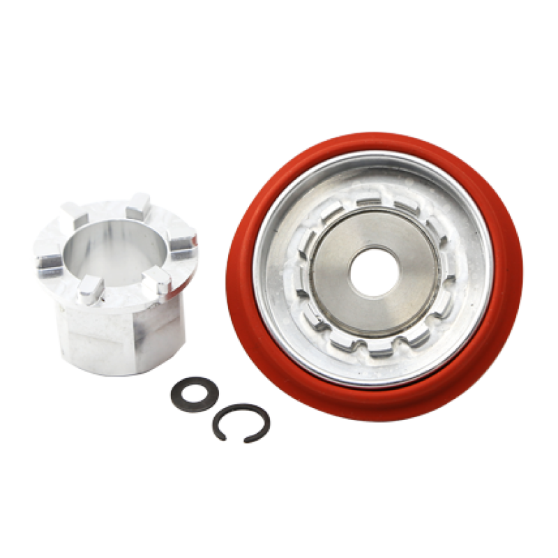 Turbosmart GenV WG38/40 CG/ALV Diaphragm Replacement Kit