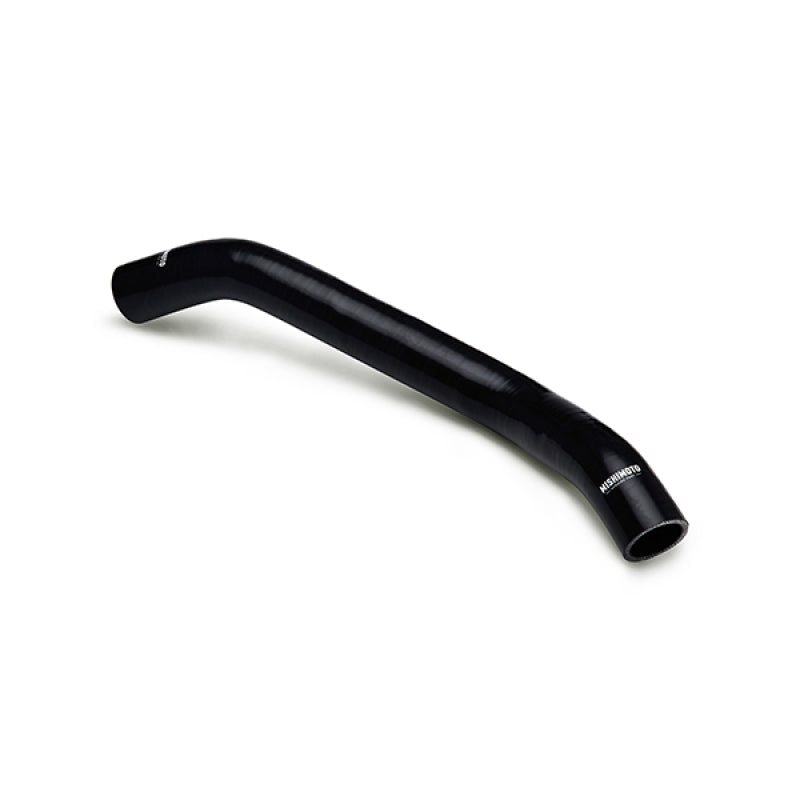 Mishimoto 68-72 Chevrolet Chevelle 307/350 Silicone Upper Radiator Hose