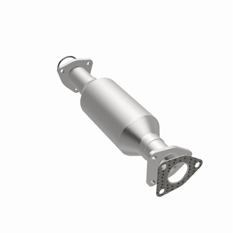 MagnaFlow DF Cat. Conv 97-99 Acura CL 3.0L/99 TL 3.2L / 98-02 Honda Accord 3.0L/99-02 Odyssey 3.5L
