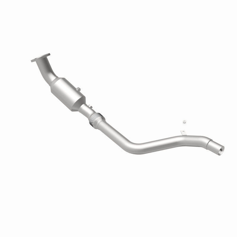 MagnaFlow Direct Fit Catalytic Converter 05-07 Chrysler 300 2.7/3.5L D/S