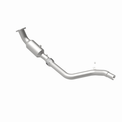 MagnaFlow Direct Fit Catalytic Converter 05-07 Chrysler 300 2.7/3.5L D/S