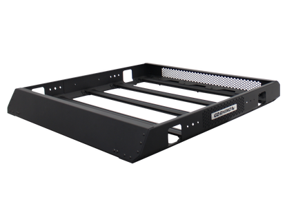 Go Rhino SRM 400 Roof Rack - 58in