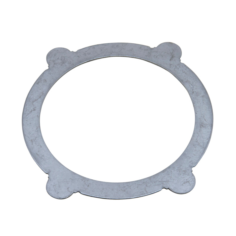 Yukon Gear Trac Loc Steel Clutch Plate / 4 Tab