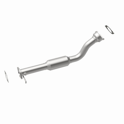 MagnaFlow California Direct Fit Converter 99-02 Oldsmobile Intrigue 3.5L