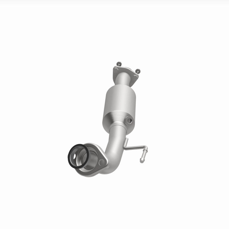 MagnaFlow Direct Fit Catalytic Converter 03-05 Honda Civic 1.3