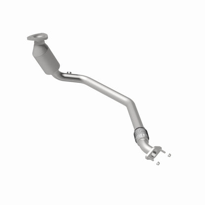 MagnaFlow California Direct Fit Converter 05-06 Pontiac G6 3.5L