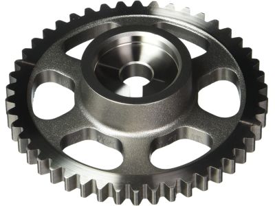 Honda - K-Series RSX/TSX Exhaust Cam Gear