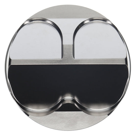 Wiseco Honda K-Series +10.5cc Dome 1.181x86.5mm Piston Shelf Stock