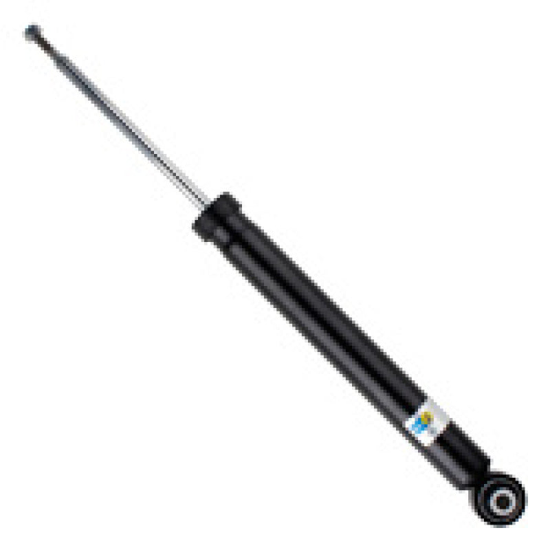 Bilstein B4 OE Replacement 16-20 Hyundai Tucson Rear Shock Absorber