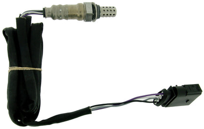 NGK Audi A8 Quattro 2009-2005 Direct Fit Oxygen Sensor