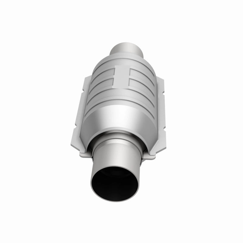 MagnaFlow Universal Catalytic Converter 2.00 OBDII Rear