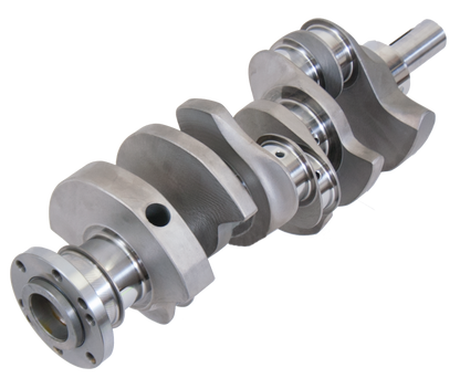 Eagle Buick 231 CID 3.8L V6 3.625in Stroke Forged Crankshaft