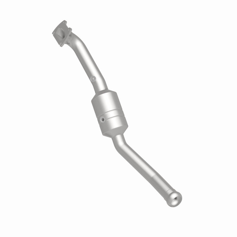 MagnaFlow Direct Fit Catalytic Converter OEM 11-12 Jeep Grand Cherokee 3.6L