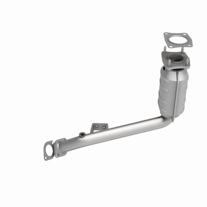 MagnaFlow Direct Fit Catalytic Converter Escort 97-98 2.0L OEM