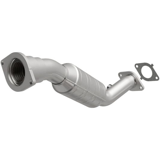 MagnaFlow Direct Fit Catalytic Converter 07-08 Buick Lucerne 3.8L