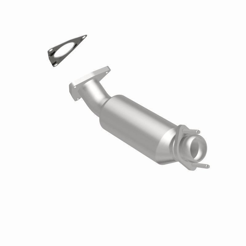 MagnaFlow California Grade Direct Fit Catalytic Converter 98-02 Chevrolet Camaro V8 5.7L