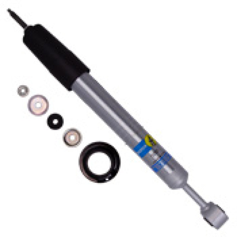 Bilstein B8 5100 Series 10-14 Toyota FJ Cruiser/10-22 4Runner Front Shock Absorber