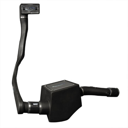 Volant 07-09 Toyota FJ Cruiser 4.0 V6 Air Intake Snorkel