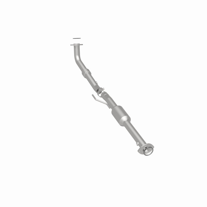 MagnaFlow Direct Fit Catalytic Converter 03-06 Camry 2.4L I4