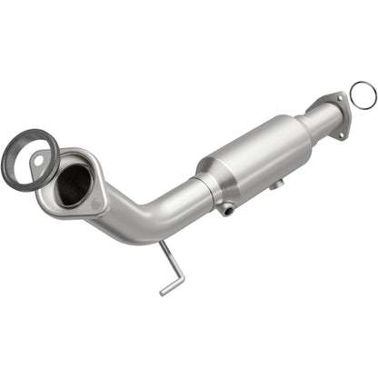 MagnaFlow California Direct Fit Catalytic Conv 02-06 Acura RSX L4 2.0L / 02-05 Honda Civic L4 2.0L