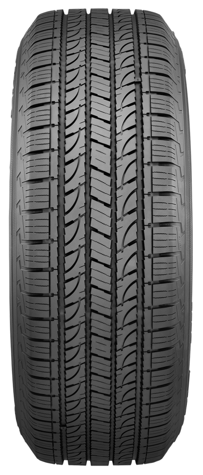 Yokohama Geolandar H/T G056 Tire - P255/65R16 106T