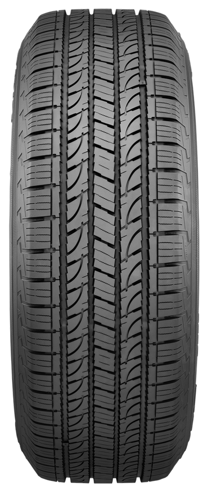 Yokohama Geolandar H/T G056 Tire - 285/50R20 112V