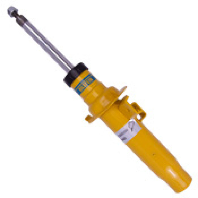 Bilstein 19-21 BMW Z4 B6 Performance Suspension Strut Assembly - Front Right