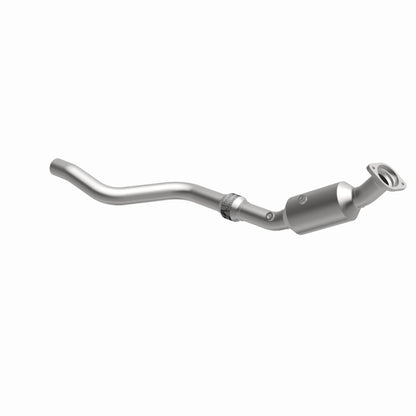 MagnaFlow Direct Fit Catalytic Converter 05 Chrysler 300 C V8 5.7L