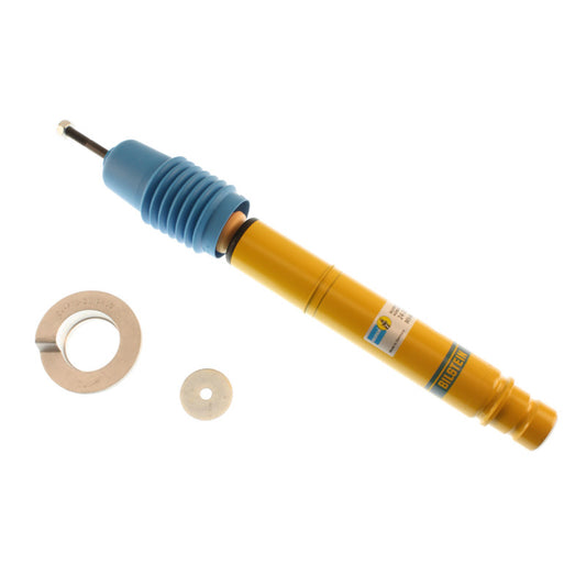 Bilstein B6 2003 Acura CL Type-S Front 46mm Monotube Shock Absorber