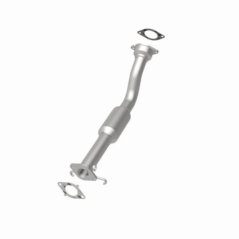 MagnaFlow California Direct Fit Converter 99-02 Oldsmobile Intrigue 3.5L