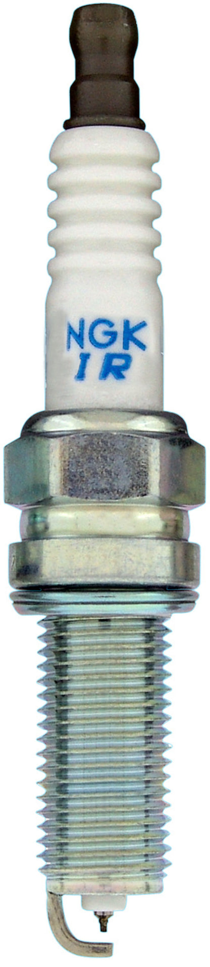 NGK Iridium Long Life Spark Plug Box of 4 (ILKR8E6)