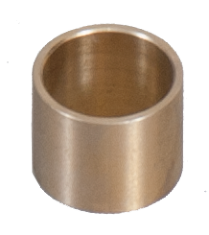 Eagle Wrist Pin Bushing 0.986in ID 1.106in OD 1.240in L - Single