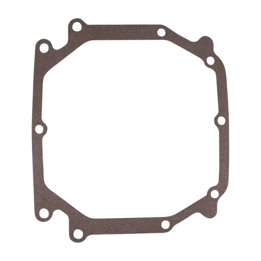 Yukon Gear Replacement Cover Gasket For D36 ICA & Dana 44ICA