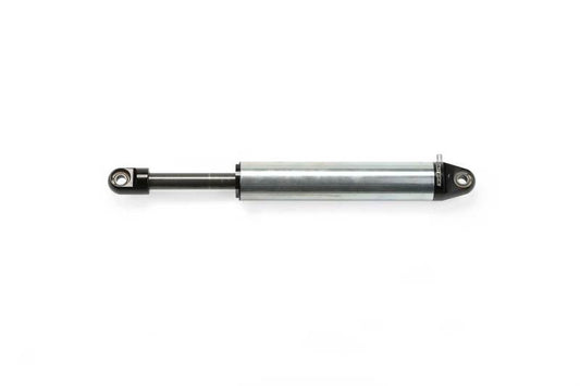 Fabtech 07-18 Jeep JK 4WD Dirt Logic 2.25 Steering Stabilizer - Single