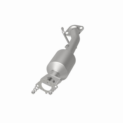 MagnaFlow California Direct Fit Catalytic Converter 13-15 Nissan NV200 2.0L