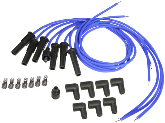 NGK No Applications Spark Plug Wire Set