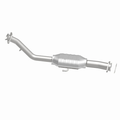 MagnaFlow Conv DF Ranger 83-88