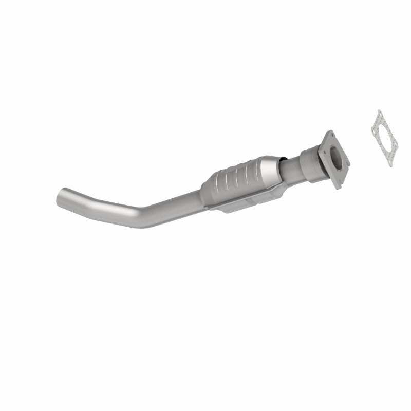 MagnaFlow DF Catalytic Conv 00-05 Dodge Neon 2.0L/00-01 Plymouth Neon 2.0L exclding LEV & ULEV