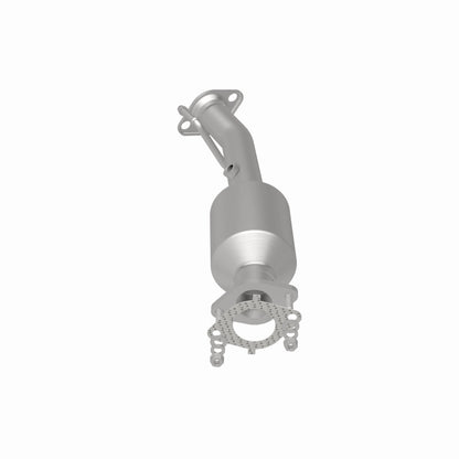 MagnaFlow California Direct Fit Catalytic Converter 13-15 Nissan NV200 2.0L