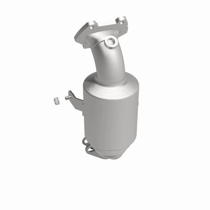 MagnaFlow 14-16 Ram ProMaster 1500/2500/3500 V6 3.6L CARB Compliant Direct Fit Catalytic Converter