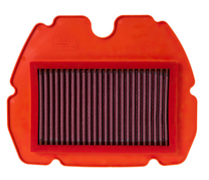 BMC 91-94 Honda CBR 600 F2 Replacement Air Filter