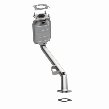 MagnaFlow Direct Fit Catalytic Converter Escort 97-98 2.0L OEM