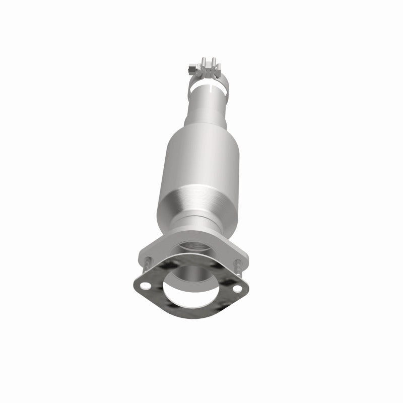 MagnaFlow California Direct Fit Converter 12-13 Mazda 3 2.0L
