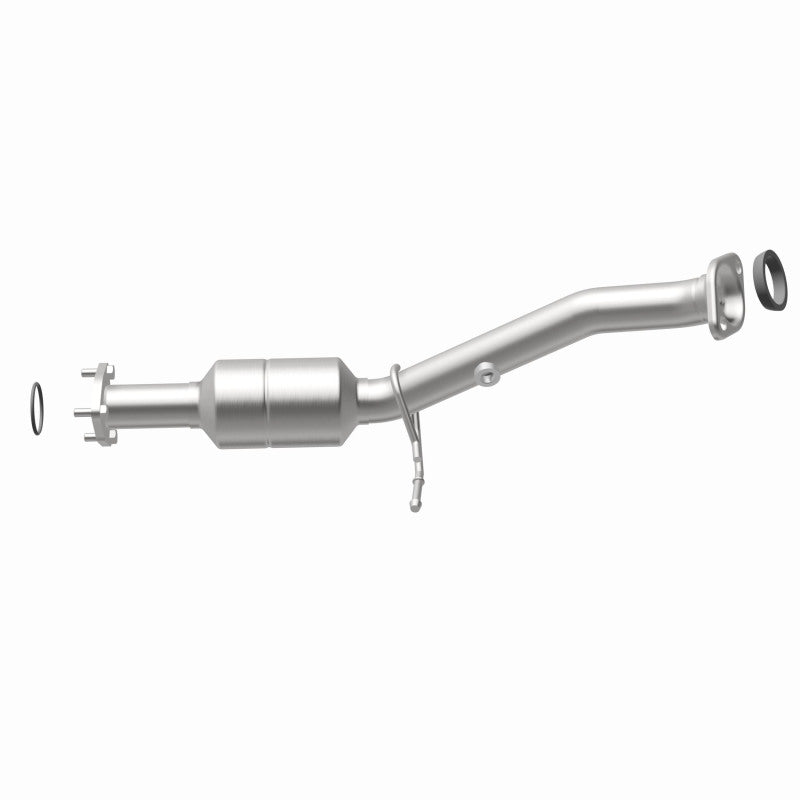 MagnaFlow Direct Fit Catalytic Converter 12-14 Civic Hybrid 1.5L
