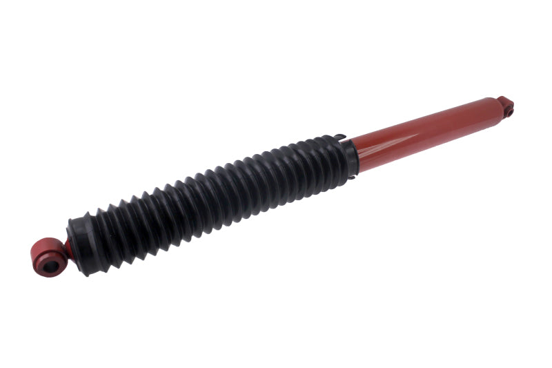 KYB Shocks & Struts MonoMax Rear 05-14 Ford F-250