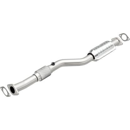 MagnaFlow Direct Fit Catalytic Converter 01-02 Elantra 2.0L OEM