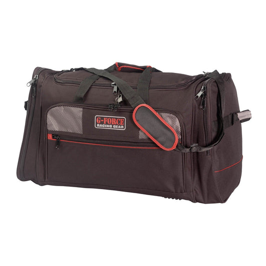 GForce - Gear Bag