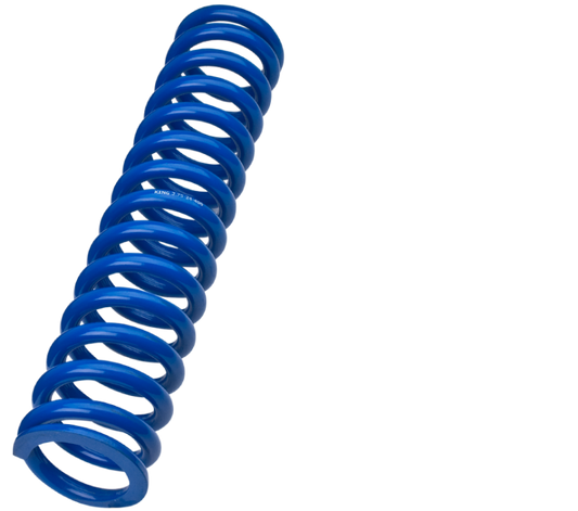 King Shocks 3.75 ID Coil Springs 4.5 x 250lb