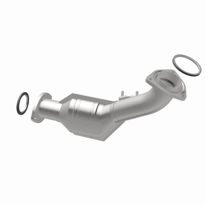 MagnaFlow Direct Fit Catalytic Converter 00-04 Toyota Tacoma 3.4L California