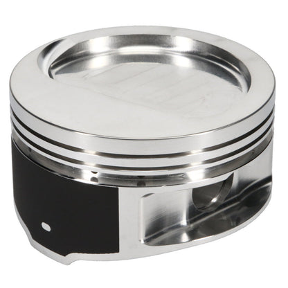 JE Pistons 460 BBF INV-DOME Set of 8 Pistons